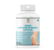 Zenius Ayurveda – Trusted Ayurvedic Medicines for Natural Healing