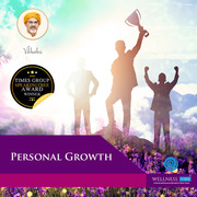 Explore Spiritual Coaching,  DNA Repatterning & Family Wellness at Well