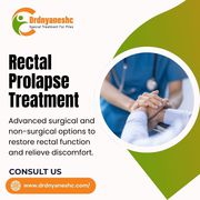 Piles Doctor Near Me