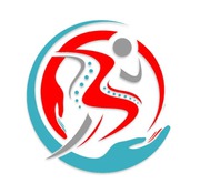 Musclenetic Physiotherapy Clinic – Advanced Pain Relief