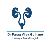 Best Urologist in Pune – Dr. Gulhane’s Urology and Dental Clinic