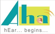 ARUN HEARING AID CENTER CHENNAI