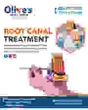 What to Expect in a Painless Root Canal and How It Saves Your Tooth? 