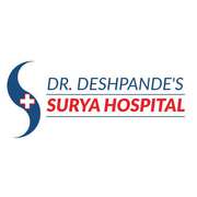 Hernia Surgeon in Navi Mumbai - Dr. Anil Deshpande