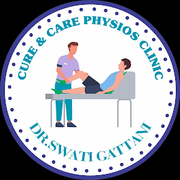 Cure & Care Physios Clinic Hisar | Best Pain Relief Physiotherapist