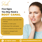 Dental Clinic Coimbatore