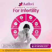 Aathvi Hospitals – Best Multispeciality Hospital in Pallavaram | 24/7 
