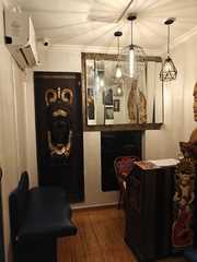 Moksham – The Fusion Spa | Best Spa in Bandra West for Relaxation 