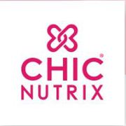 Glutathione Tablets for Glowing & Brightening Skin | Chicnutrix