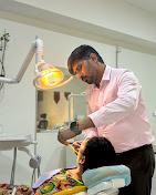 Dental Clinic in RR Nagar Bangalore | Family-Friendly & Affordable