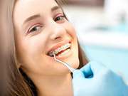 Best Dental Hospital in Trivandrum for Advanced and Ethical Dental Car