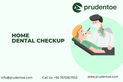 Best dentist in hyderabad