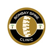 Spine Surgeon, Marine Lines, Mumbai | Dr. Siddharth Katkade