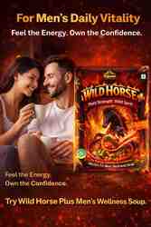 Unleash the Beast Within – Power That Speaks for Itself