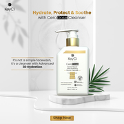 The Acne Paradox: Why Exfoliating to Fight Breakouts Actually Makes Th