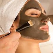 Thane Hydra Facial Treatment for Healthy,  Glowing Skin
