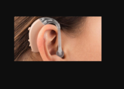 Stop Struggling to Hear – Get Expert Hearing Aid in Ashok Vihar Today