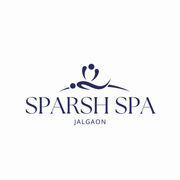 Sparsh Spa Jalgaon Luxury Wellness 9152301164