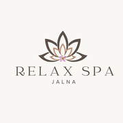 Relax Spa Jalna Luxury Spa 9152251149