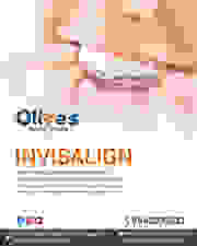 Who Offers the Best Invisalign in Madhapur Near You?