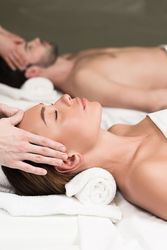 Amore Spa Vadodara Authentic Care 8976821960