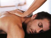 Relaxing Spa Therapy In Della Spa Chandrapur 8422019074