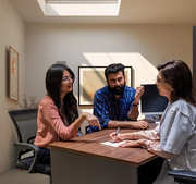 Best IVF Center in Delhi for Advanced Fertility Care