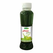 Swadeshi Ayurved Amla sharbat Premium