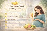  Guava in Pregnancy: Benefits,  Safety,  Is It Good for Pregnant Women