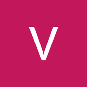 Hearing Support in ASD Communication