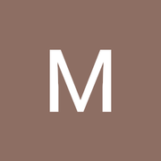 Complete Care with Multispeciality Hospital & Blood Centre