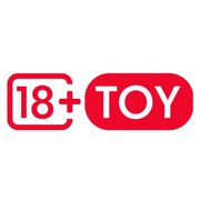 Looking Sex Toys Near You | Online Shop | Call 9836351212