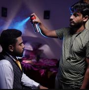 Stand Out with One of the Finest Beauty Parlours in Tirunelveli