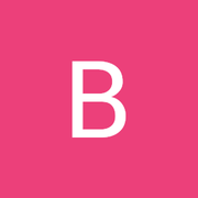 The Importance of Orthopedic Care for Maintaining Healthy Bones and Jo