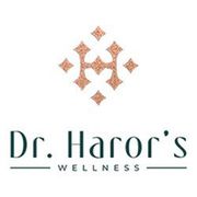 You Can STOP Hair Loss | 50, 000+ Trusted Us for Their Hair Concern
