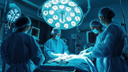 Trusted Cancer Reconstruction Specialist in Delhi