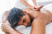 Spa Nest Vadodara Body Massage Center 9737116914