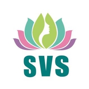 Book Top Laser Hair Removal Anna Nagar | SVS Skin Clinic @ 8754565504