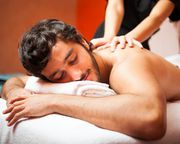 Mayra Spa Premium Relaxation in Dombivli 9152601301