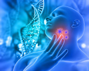 Head and Neck Cancer Treatment in Delhi by Specialist Surgeon