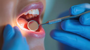 Trusted Mouth Cancer Specialist in Delhi
