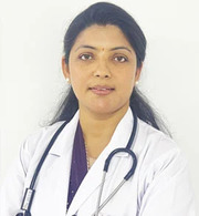 Dr. Seema Singh - Best Surgical Oncologist Vaishali,  Ghaziabad