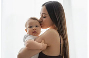 Best IVF Clinic in Varanasi, Infertility Center, Hospital & Doctors in
