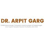 Specialized Endocrine Care for Diabetes & PCOS