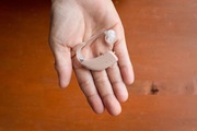 Upgrade Your Hearing with Advanced Phonak Hearing Aid Devices