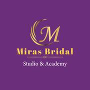 Makeup Artist in Coimbatore | Bridal, Party & HD Makeup | Miras Bridal