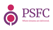 Egg Freezing Process – Advanced Fertility Preservation for Women