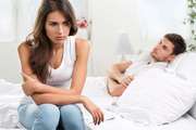 Best Sexologist Clinic in Ghaziabad