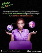 Healthcare Digital Marketing in Hyderabad