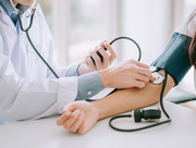 Wafid (GAMCA) medical Appointment Banglore | Wafid Medical